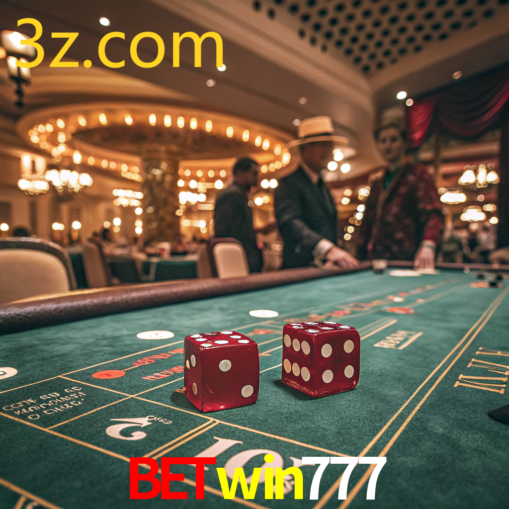 BETWIN777