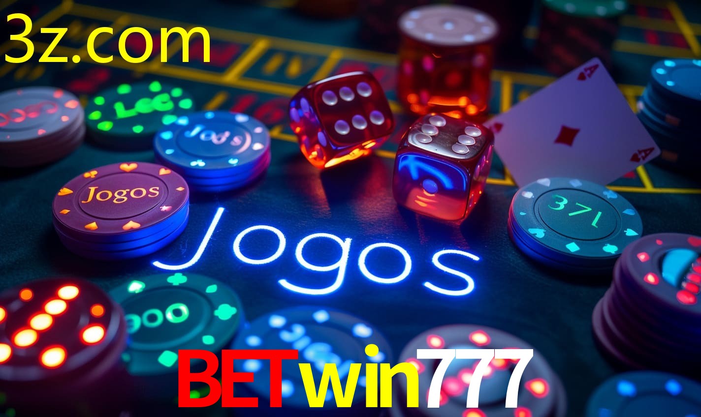 BETWIN777