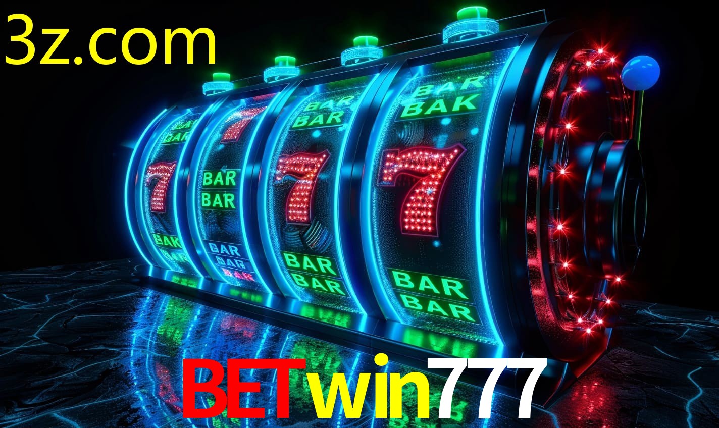 BETWIN777