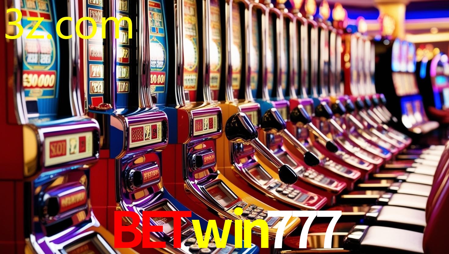 BETWIN777