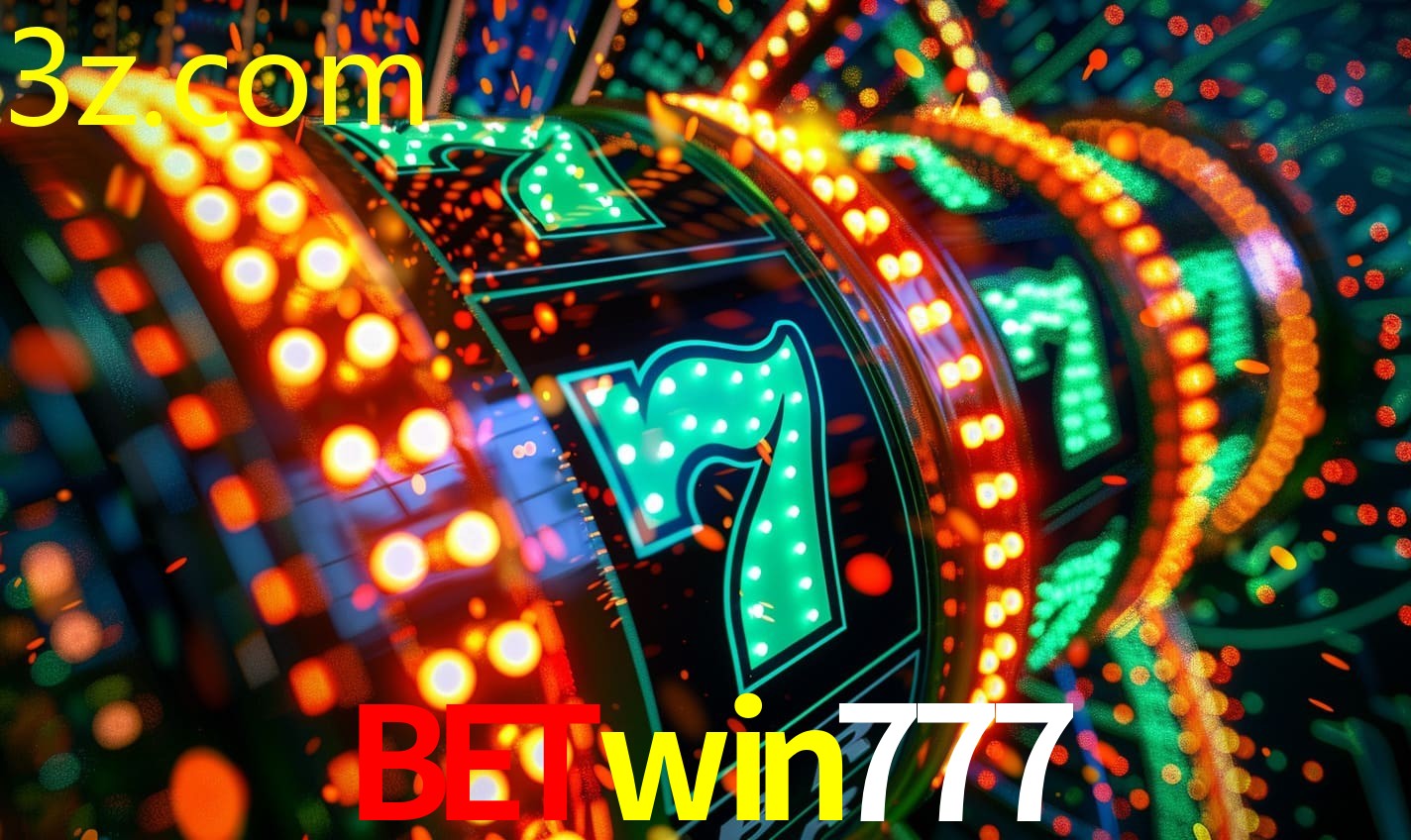 BETWIN777