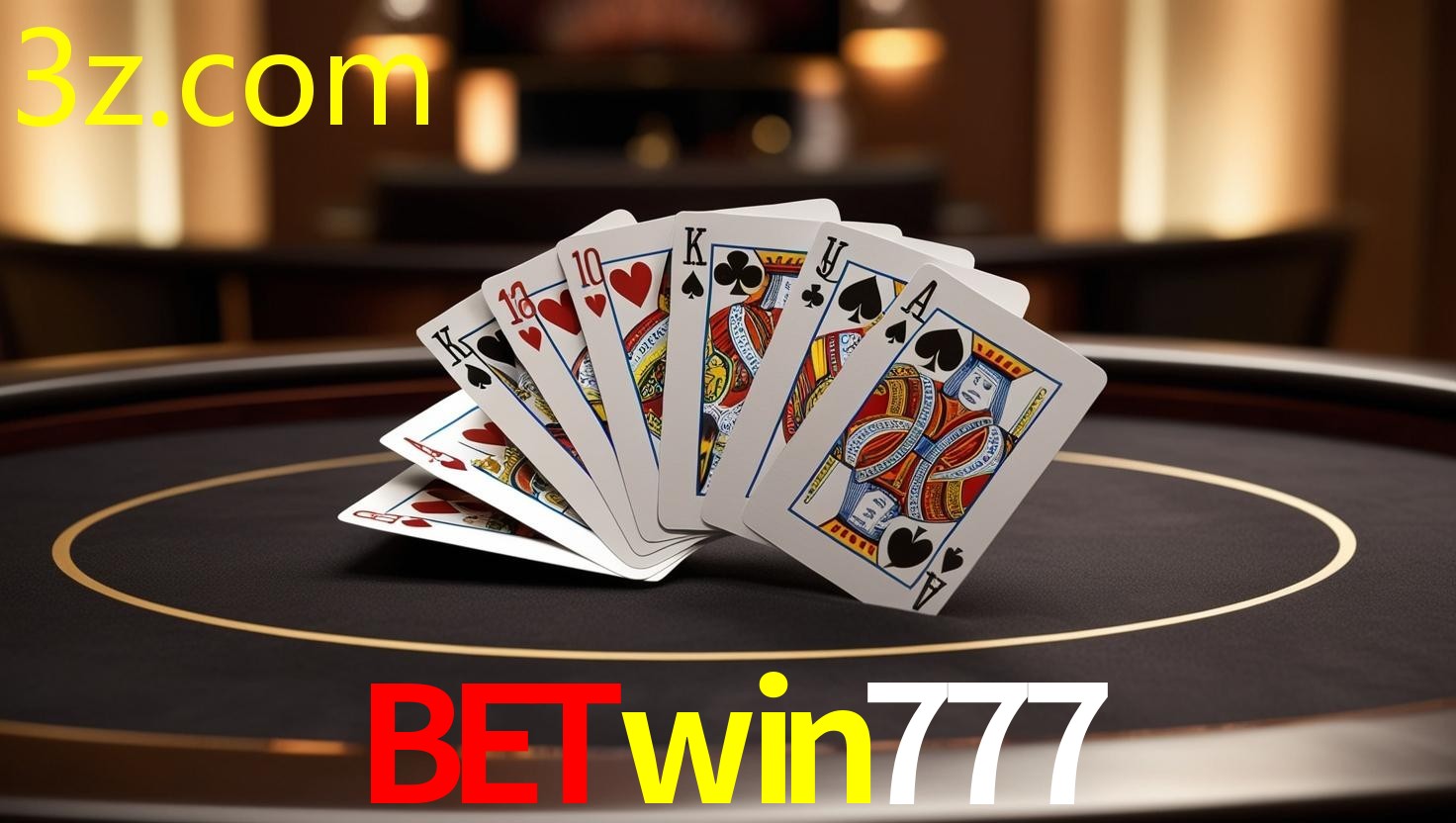 BETWIN777