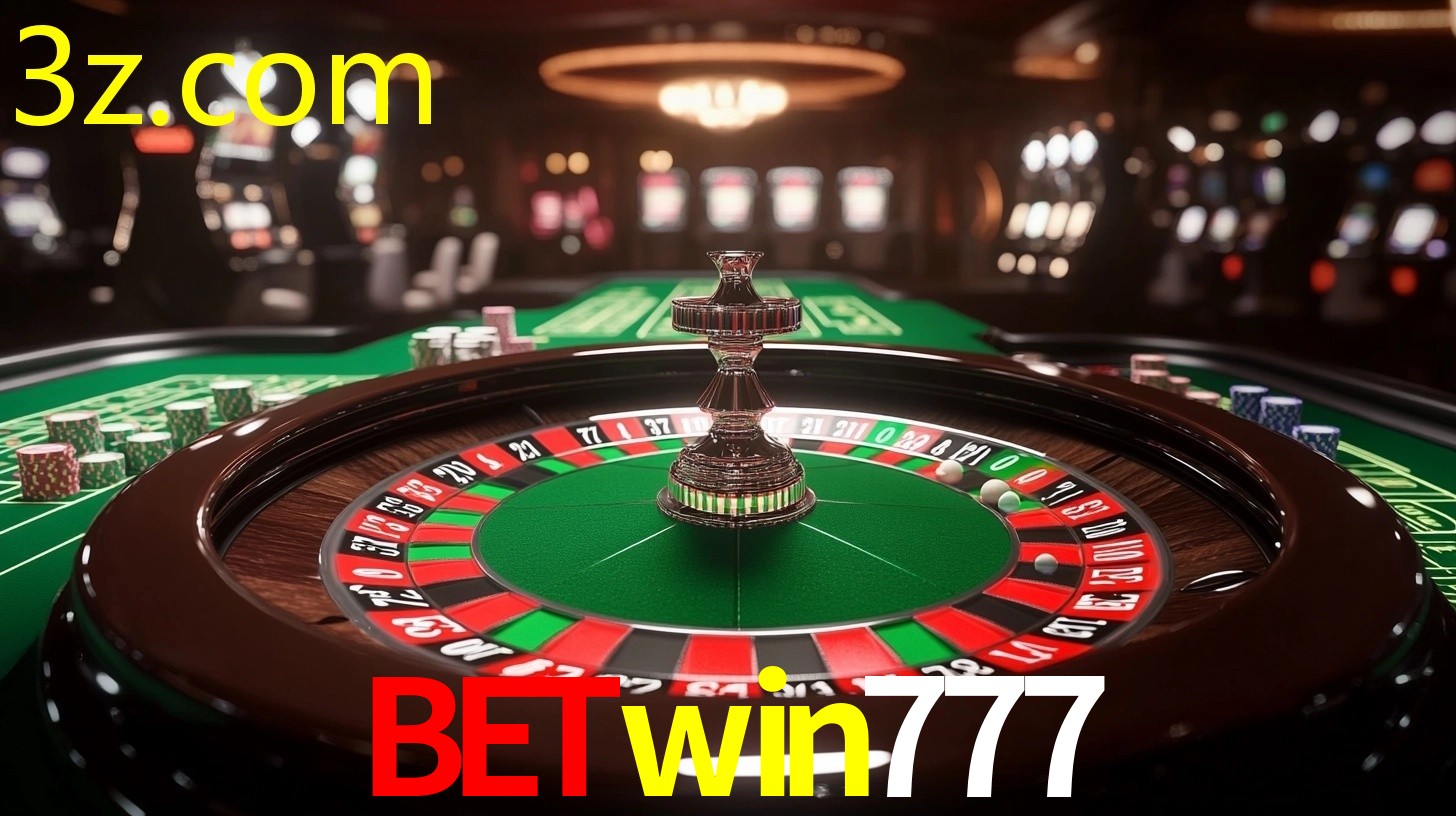 BETWIN777