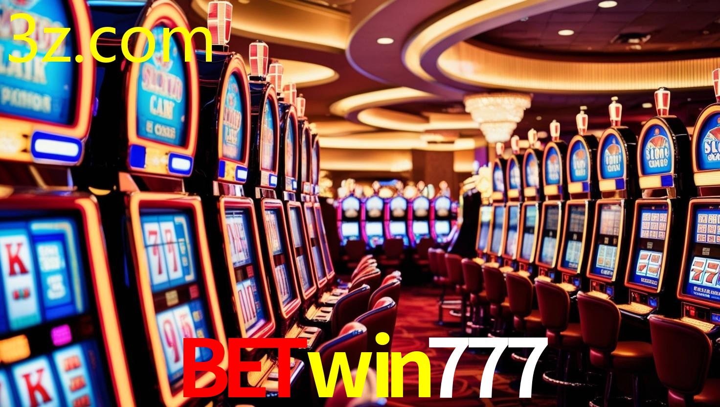 BETWIN777