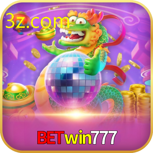 BETWIN777